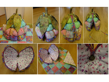 ������ �� ������.jpg