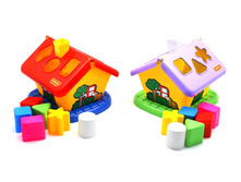 ������� ������ ������� ����� 1�� - 228 ���