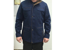 ������� ����� VS-5003 �.jpg