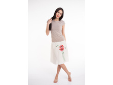 �2�-0449 - ���� �������� ����� ����.jpg