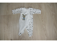 ������ �.62 ���� 100�