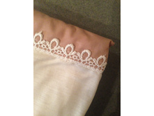 ���������� �������� (7).JPG