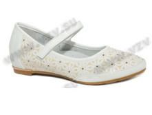 ����� MURSU 6114502 1034,67.jpg