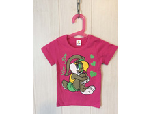 ��� ���-065.jpg