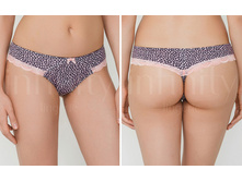 281,42 	����� ������ ��� Patika ������� 312041*20128