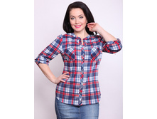 ������-1 � 46-56 ���� 850 ���