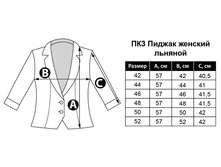 ��3 ��������� �����.jpg