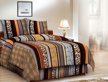 DOMUS ���� ���.DL03.png