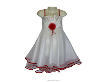 Plate novoe foto beloe.jpg