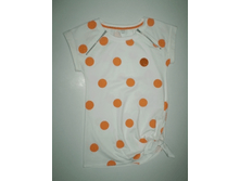 WP354 ������ 128-152 "NUMBER ONE" �-�� "������" №21-�-14� �������   128   ����   310