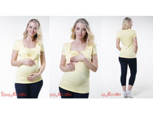 690 ���. ������ � ������������ ��������� G*U B*L 13*44 TK 1*32