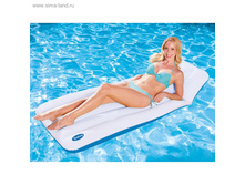 ������ �������� ��� �������� 183�71 �� (43109) ���.1228902 ������ ���� 609,61 ���, ������ 31% ����� ���� 419,82 ���, ���. 1 ��.jpg