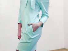 1050 ��� �-� ������- (3).jpg