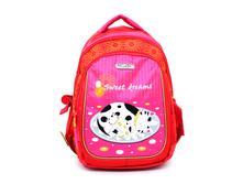 5-P1 ���� ���������� 480�