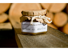 ��� ������� «������� "������"»