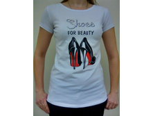 8567 �������� ������� - 285 ���