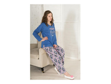 504222 4375 �������� � ������� ������� ����� �����.jpg