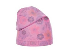 B19 ����� ������ 6+ - 270,00.jpg