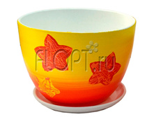 ������� ������� �26 ������ ������������. 460,13 ���.jpg