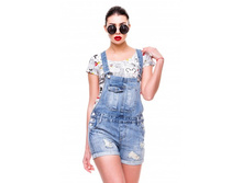 �������� �����: ZIRKASHOP �������: 6057