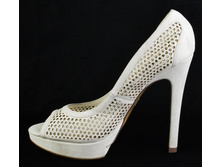 36 39 (999 ���) ��� ����� T10B008A-017A �����.jpg