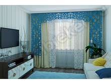 �������� ��������� ��� 022