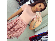 1870 ��� ������+��������� 42,44 (5).jpg