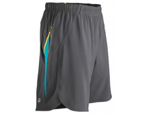 (��� 5090,00)		2363,00