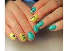 IMG 20160420 234155.jpg