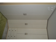 ���� ���**����� �������....