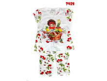 �������� ��� ������� (7421) ������92,98,104,110,116 610+%.jpg