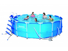 ������� ������� �� ������� Bestway 56438 (�-�� 58386, �-�� 58094 + ����� +���) �457�122��, 16015�.jpg