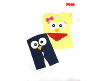 �������� ��� ������� (7501) ������80,86,92,98,104 600+% 2.jpg