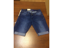 Delia blue  ���������� 1100�