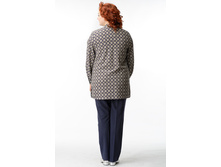 110726150130 �������� ����� �������� �������60%��30%�������10% 50-64 1850�..jpg