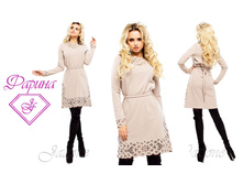 ������ ������ ������� 979