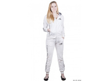 ���������� ������ 145 , ���� 600���. ������ 42-44.jpg