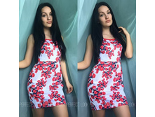 1150 ��� . ������������ ������ 36,38,40,42.jpg