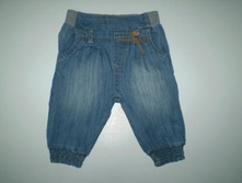 3-046 ����� ����� 074-098 "Friends for ever" �-�� "������" №03-�-13� �������74*2����320