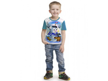 �������� ���� �����.jpg