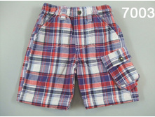 ����� ��� ���������Z12-7003.jpg