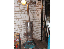 � ������� �����!