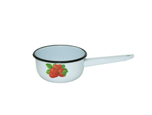 ���� 1,5�, 02-2008/4