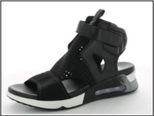 ���� 91 ����.