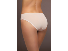 2139 ��� �����