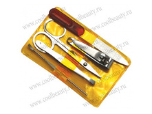 MNS030 ���������� ����� 5 ��������� � ��������-�������+�����+�����+�������+�������.jpg