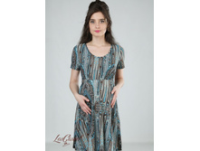 ������ ��� �������� �-4030-34