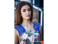 ������ ������ 15536 - ���� 2.jpg