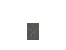 BV.53.PMF.�����-�������  399 ���