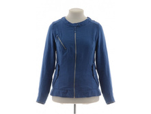 �������� �� ���� LEB-15125 ����� ����!!!!!!!!